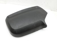 Mercedes Sprinter 906 313 06-13 Spiegelkappe für Aussenspiegel Rechts Mercedes Sprinter 906 313 06-13 24.04.2008... Vorschau 4