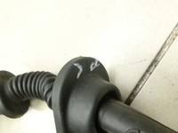 Mitsubishi Colt VI Z34 08-12 5T Kabelbaum für Tür und Fensterheber Rechts Vorne Mitsubishi Colt VI Z34 08-12... Vorschau 2