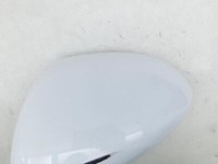 Opel Corsa E 14-19 Spiegel Aussenspiegel Links  GAZ Opel Corsa E 14-19 16.05.2018 13187615 6428245 gebraucht Vorschau 8