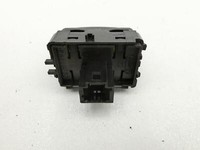 Renault Megane III 12-16 Schalter ESP Off Renault Megane III 12-16 15.10.2012 gebraucht Vorschau 2