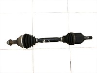 Alfa Romeo 159 939 06-11 JTD 1,9  110KW Antriebswelle Gelenkwelle Links Vorne Alfa Romeo 159 939 06-11 23.02.2009... Vorschau 1