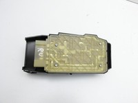 BMW X3 F25 10-14 Schalter Rechts für Sitzverstellung BMW X3 F25 10-14 22.06.2011 9265262 61319265262 6936984... Vorschau 5
