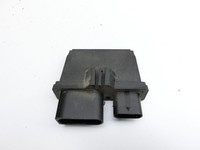 VW Touran II 5T 15-21 Steuergerät ECU Modul AdBlue SG VW Touran II 5T 15-21 24.10.2016 7N0941329 0444050137... Vorschau 5