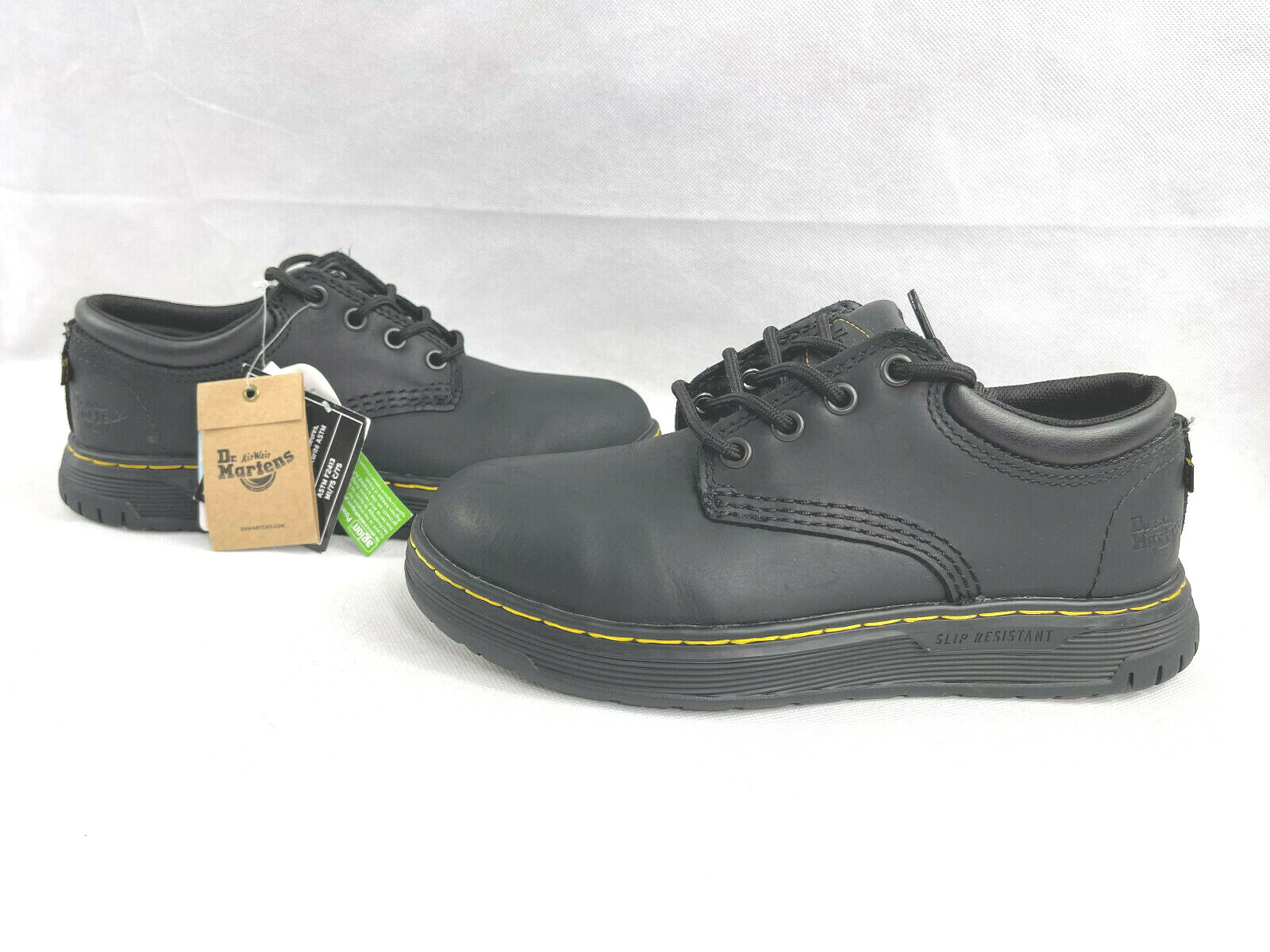 f2413 shoes