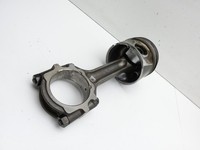 Nissan Pathfinder R51 05-10 dCi 2,5 126KW YD25DDTI Kolben mit Pleuel Pos D Nissan Nissan Pathfinder R51 05-10... Vorschau 2