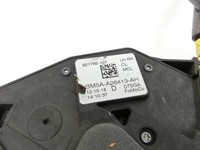 Ford Kuga DM2 16-20 Türschloss Schloss Schließzylinder Stellmotor Links Hinten Ford Kuga DM2 16-20 27.12.2018... Vorschau 5