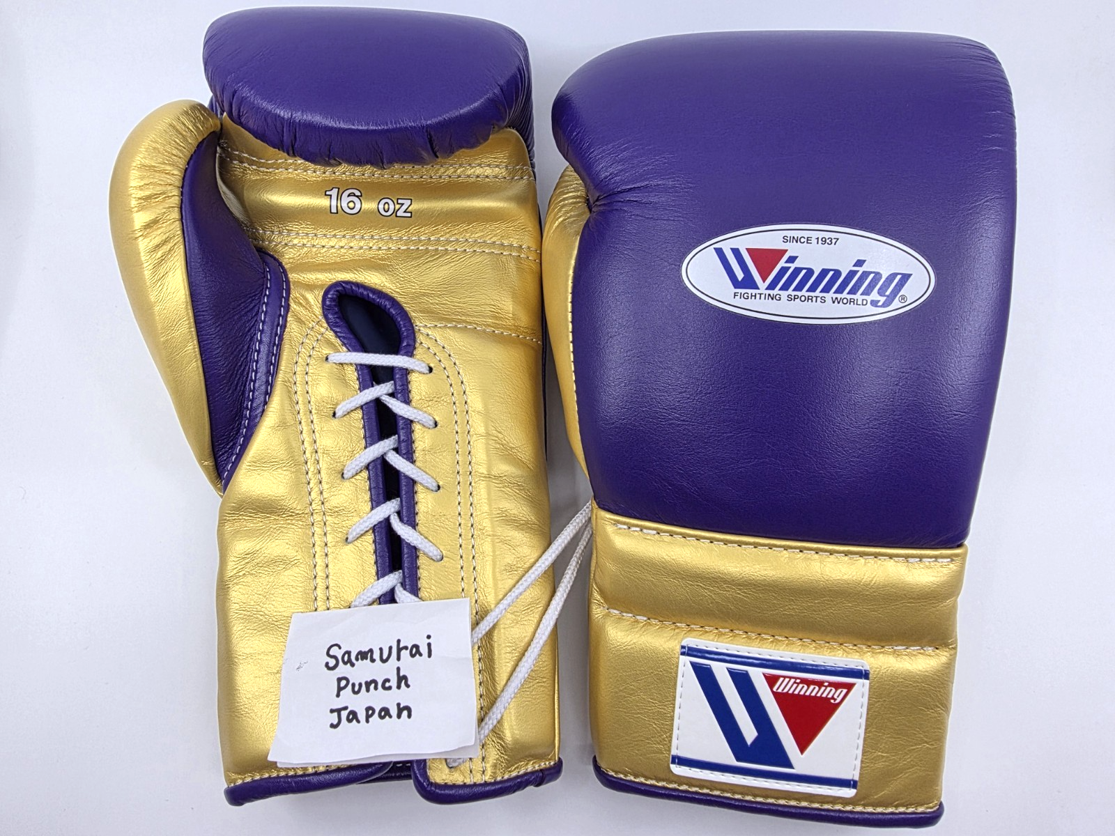 マッケンロー $_57.PNG?set_id=880000500F