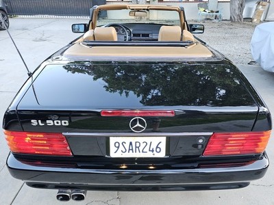 image 20 of exterior