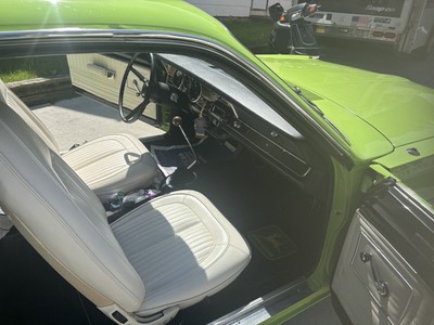 image 10 of interior