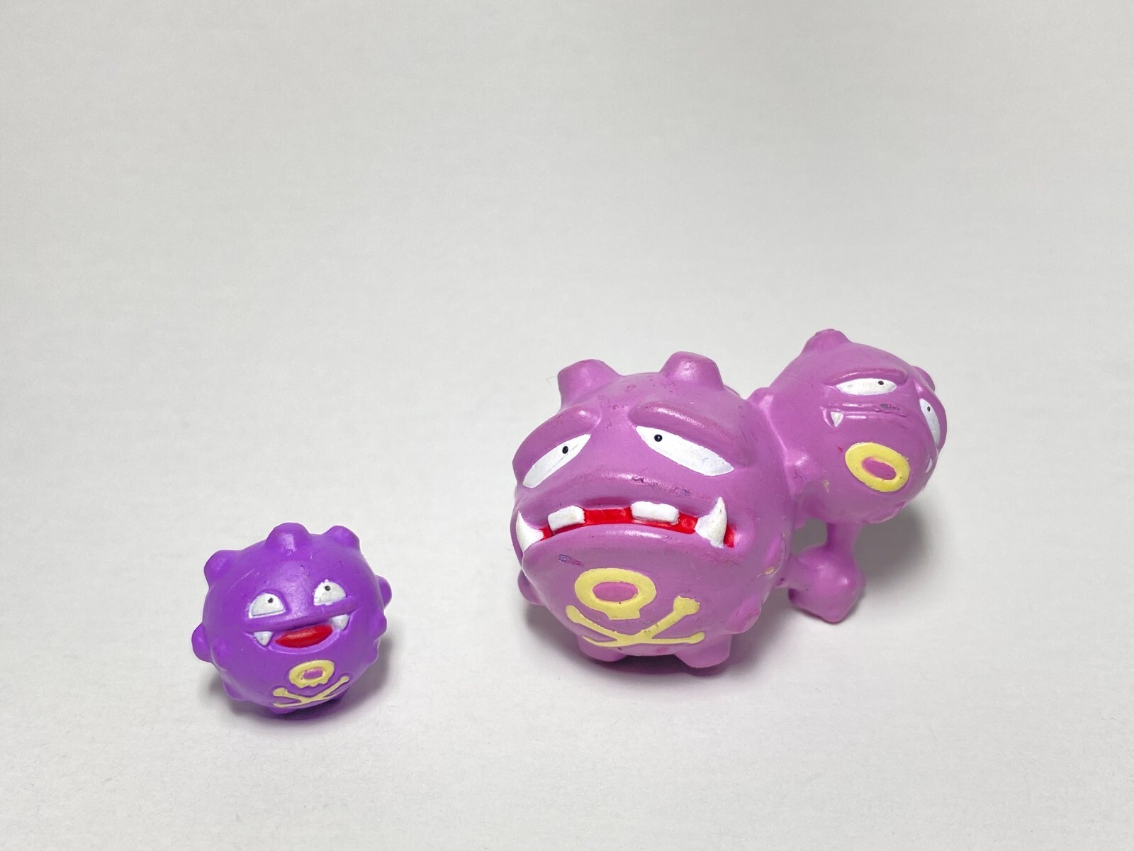 mikko☆ mikko characters mejirushi accessories [6 types (full