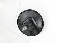 Hyundai I30 FD 07-11 1,6i 85KW Bremskraftverstärker Hyundai I30 FD 07-11 27.11.2007 591101H000 58500-1H200... Vorschau 4
