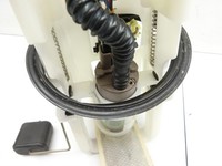 BMW 318Ci E46 00-03 2,0i 105KW Kraftstoffpumpe Benzinpumpe Tankgeber Kraftstofffördereinheit BMW 318Ci E46 00-03... Vorschau 6
