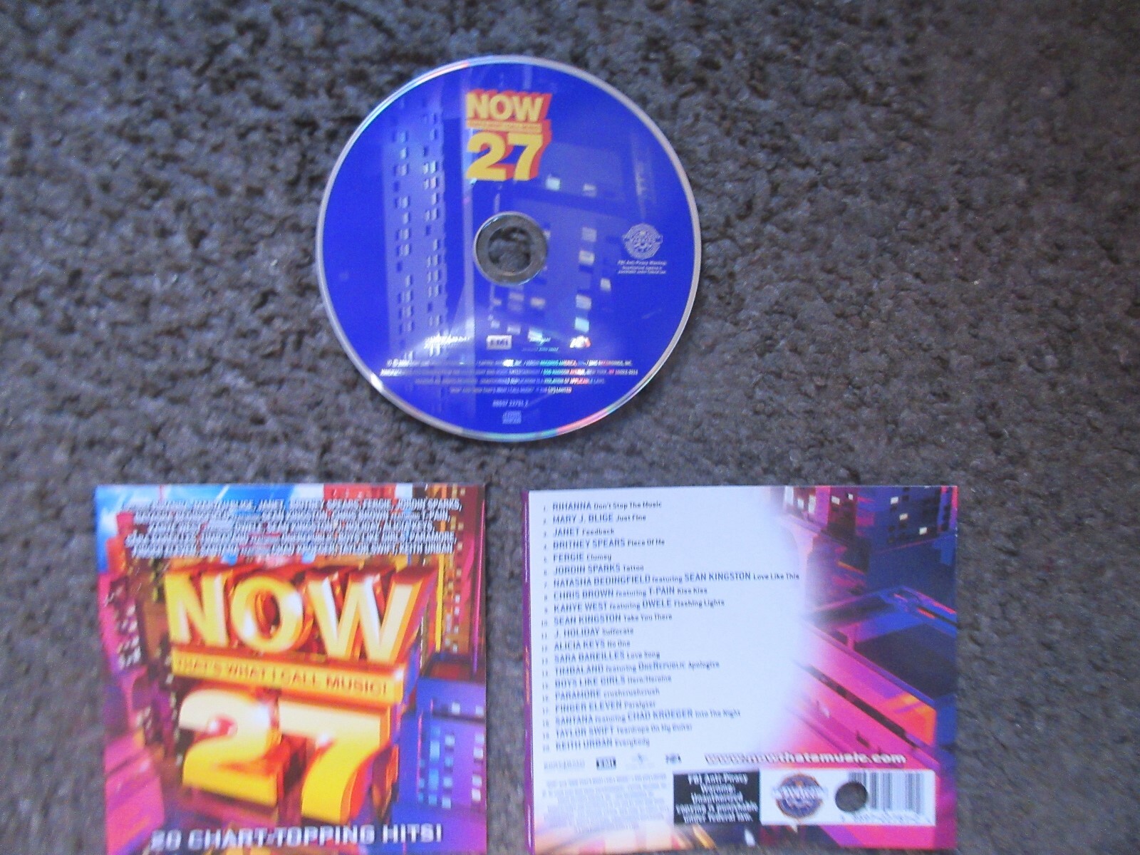 NEWSのCD NEWS EXPO｜NEWS｜ELOV-Label