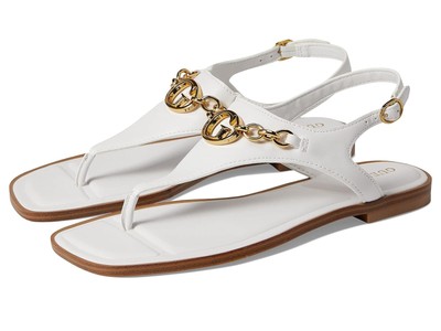 

Женские сандалии GUESS Rissy