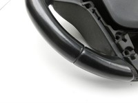 Volvo V60 D4 10-13 Lenkrad Airbaglenkrad Volvo V60 D4 10-13 24.03.2011 30721966 31250592 34110217A gebraucht Vorschau 5