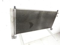 Toyota Auris II E18 15-19 Kondensator Klimakühler AC Toyota Auris II E18 15-19 01.06.2016 8845002430 gebraucht Vorschau 4