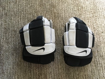 nike hockey gloves