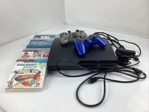 $_12.JPG?set_id=880000500F