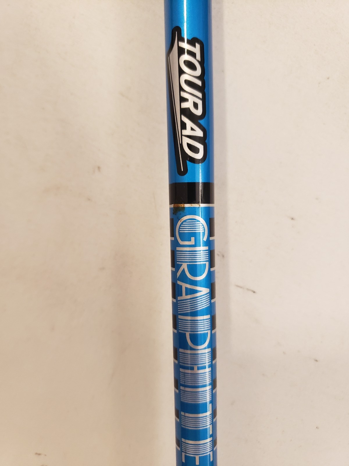 Used Titleist TSR3 - 3 Fairway Wood 15* Graphite Design Tour AD UB-8 Extra Stiff