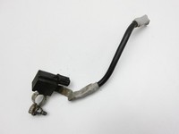 KIA Stonic YB 17-20 Kabelbaum für Batterie Minus KIA Stonic YB 17-20 09.12.2019 37180H8100 37180-H8100 gebraucht Vorschau 5