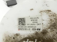 Hyundai Tucson IV NX4 20-24 Hybrid 1,6 132KW Tankgeber Tankeinheit Hyundai Tucson IV NX4 20-24 17.12.2020... Vorschau 2