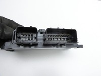 Opel Zafira Tourer C P12 16-19 Airbag Steuergerät Airbagsteuergerät Sensor Modul Opel Zafira Tourer C P12 16-19... Vorschau 4