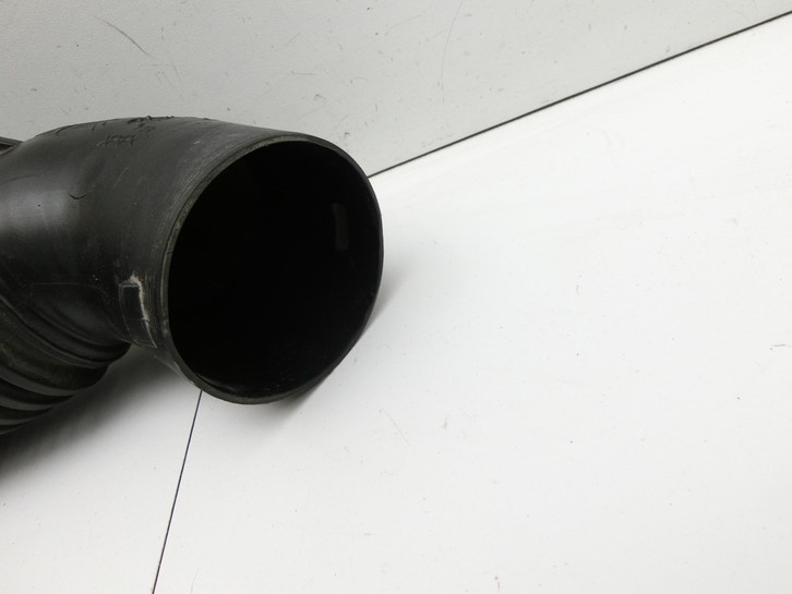Citroen C4 Cactus 14-18 HDI 1,6 68KW Ansaugrohr Ladeluftschlauch Luftschlauch Pos.1 Citroen C4 Cactus 14-18... Vorschau 3