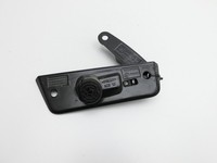 VW T5 7E 09-15 TDI 2,0 103KW Anschlagteile Schliessmechanismus für Schiebetür Rechts VW T5 7E 09-15 06.06.2011... Vorschau 4