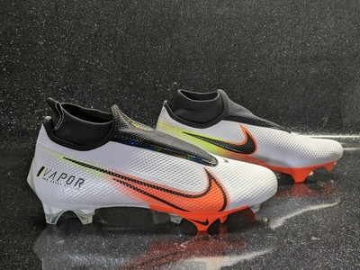 nike vapor bsbl