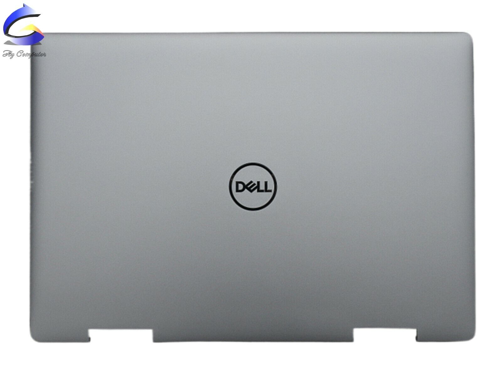 New For Dell Inspiron 14 5000 5482 2 in 1 LCD Back Cover Top New For Dell Inspiron 14 5000 5482 2 in 1 LCD Back Cover Top