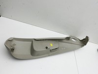 Audi A4 8K 07-11 Lim Blende Abdeckung Innen für Sitz Beifahrer Rechts Vorne Audi A4 8K 07-11 08.06.2009 8T0881326... Vorschau 5