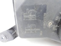BMW E88 120d LCI 08-11 2,0d 105KW Ausgleichsbehälter für Kühlmittel BMW E88 120d LCI 08-11 11.03.2010 gebraucht Vorschau 2