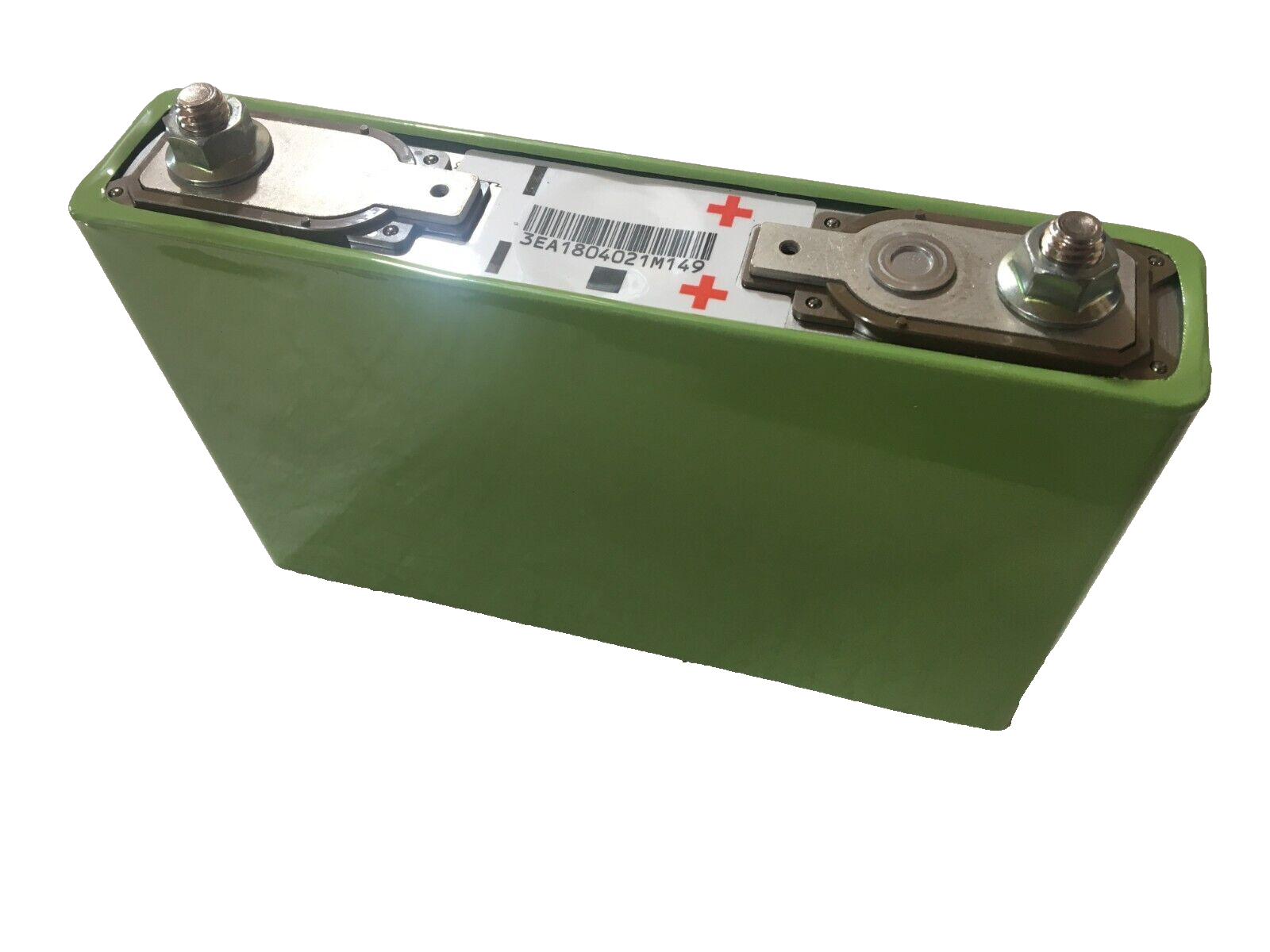 その他 super lithium batter Mighty Max Battery YTX12-BSLIFEPO4 - 12 Volt 10 AH, 330 CCA