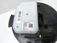 Opel Astra L 21-26 Hybrid 1,6 132KW Kraftstoffpumpe Kraftstoff Förderpumpe Tankgeber Opel Astra L 21-26 27.04.2023... Vorschau 4