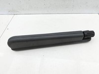 Land Range Rover III L322 Armlehne Mittelarmlehne Auflage für Beifahrer Sitz Innenseite Land Range Rover III L322... Vorschau 5