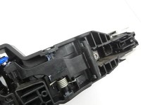 Toyota Corolla E21 18-23 Kombi Türgriff Griff aussen Links Hinten 040 Toyota Corolla E21 18-23 01.09.2019 gebraucht Vorschau 5