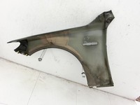 BMW 5er GT F07 09-13 Kotflügel Rechts Vorne A90 BMW 5er GT F07 09-13 28.03.2011 gebraucht Vorschau 6