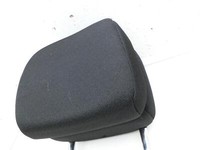 Peugeot 5008 09-13 Kopfstütze für Beifahrer Sitz Rechts oder Links Vorne Peugeot 5008 09-13 12.01.2011 8854W8 gebraucht Vorschau 5