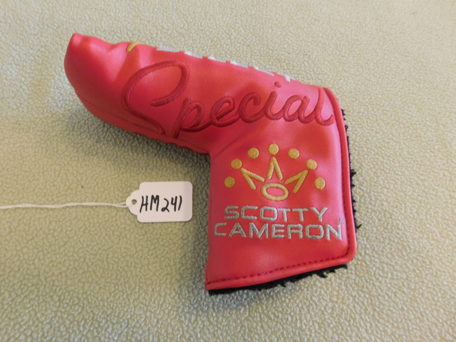 Scotty Cameron サイン入りパタークラブケース $_57.JPG?set_id=880000500F