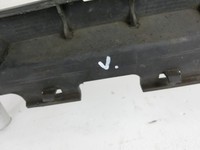 Discovery Sport L550 15-19 Lufteinlassgitter für Stoßstange Stoßfänger Vorne 873 Discovery Sport L550 15-19... Vorschau 8
