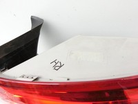 Skoda Octavia III 5E 17-20 Kombi Rückleuchte Rücklicht Heckleuchte Rechts orig Skoda Octavia III 5E 17-20... Vorschau 5