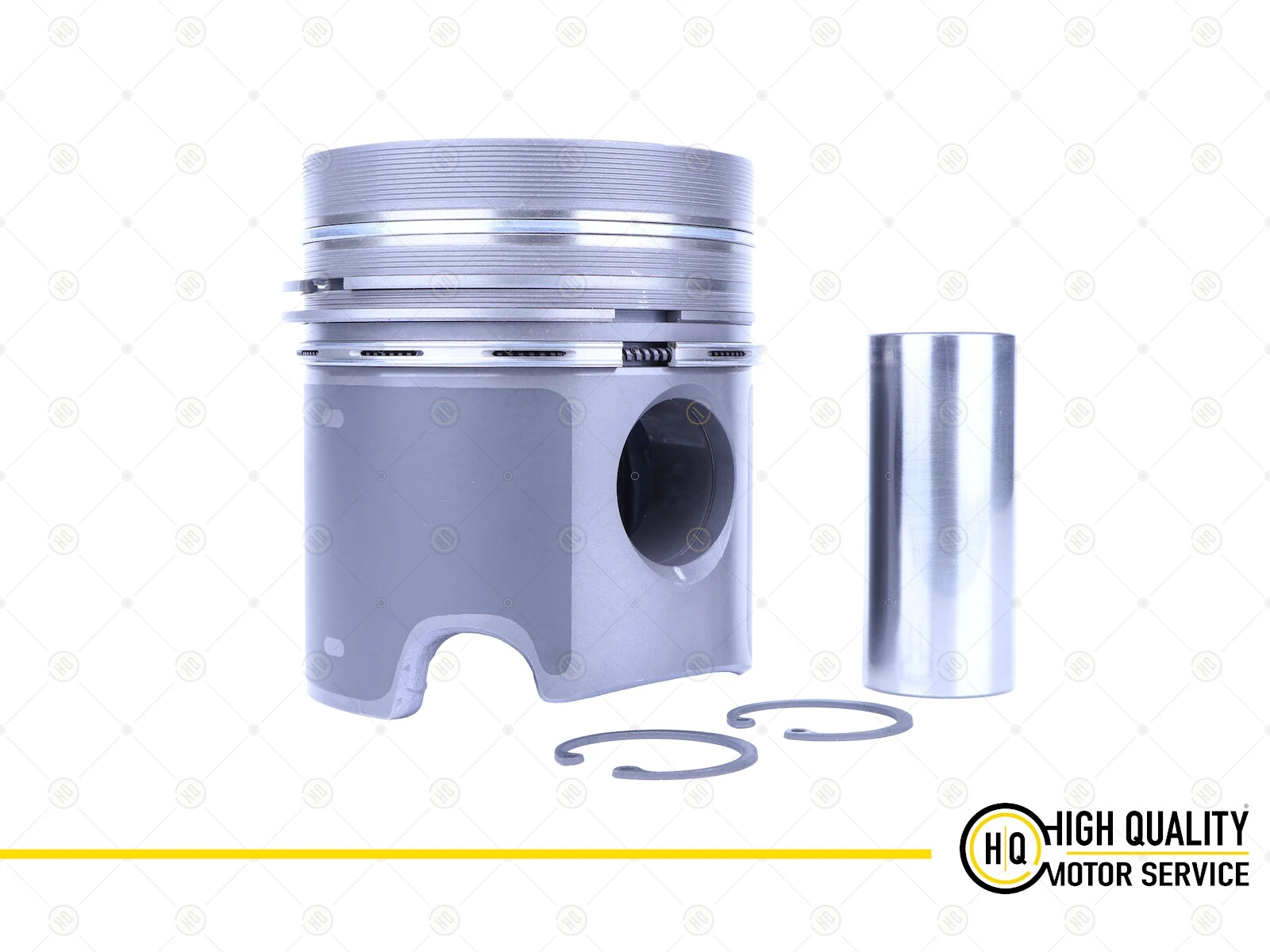 Old Pice 6点セット Amazon.com : Old Spice High Endurance Pure Sport Scent Men's