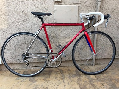 schwinn paramount tandem