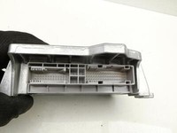 BMW E90 3er 318i 06-09 Airbag Steuergerät Airbagsteuergerät BMW E90 3er 318i 06-09 24.10.2008 9184432 65779184432... Vorschau 4