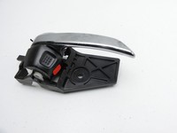 Suzuki Swift IV NZ 13-17 5T Türgriff Griff Innen Rechts Hinten ZNL Suzuki Swift IV NZ 13-17 23.12.2015 gebraucht Vorschau 3
