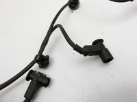 Ford Kuga I 08-12 TDCi 2,0 120KW Kabelbaum für Vorglühanlage Ford Kuga I 08-12 05.11.2010 9M5Q-6M091-AA 9688409680... Vorschau 4