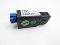 Opel Astra L 21-26 USB-C Buchse Anschluss Opel Astra L 21-26 27.04.2023 9848394880 98483947VV PLP04-05214 gebraucht Vorschau 4