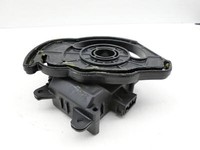 Honda CRZ ZF1 10-13 Luftklappenstellmotor Stellmotor Pos.1 Honda CRZ ZF1 10-13 19.07.2012 gebraucht Vorschau 5