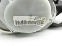 Opel Insignia A G09 08-13 Kombi Gurt Sicherheitsgurt Gurtstraffer für Beifahrer Rechts Vorne Opel Insignia A G09... Vorschau 5