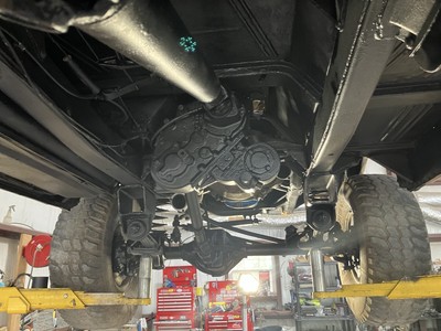 image 3 of engine